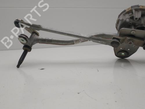 Front wiper motor AUDI Q3 (8UB, 8UG)  | BP30387860M29  - Image 5