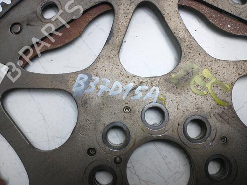 Flywheel BMW 1 (F21) 116 d | BP16275548M101 