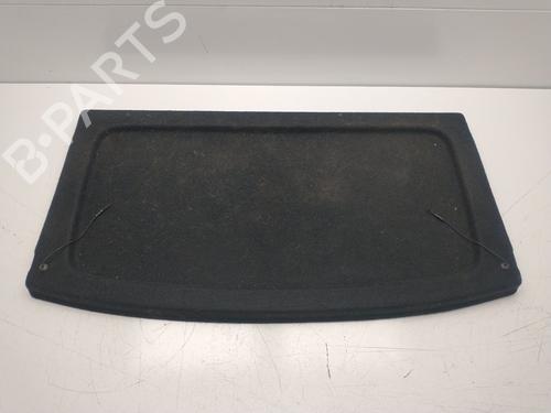 Hattehylde Hattehylde VW TAIGO (CS1) [2021-2026] 36870616 36870616