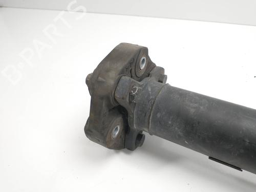 Other BMW 1 (E87) 116 d | BP14157375O1 