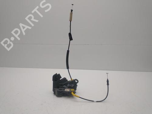 rear-right-lock-citroen-c4-iii-ba_-bb_-bc_-2020-32167557 main image