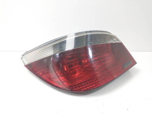 Left taillight BMW 5 (E60) 530 d | BP8817487C34 