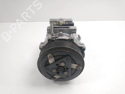 AC compressor FORD FOCUS II (DA_, HCP, DP)  | BP8960658M34 