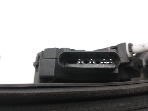 Rear left lock FORD FOCUS III  | BP8309571C100 