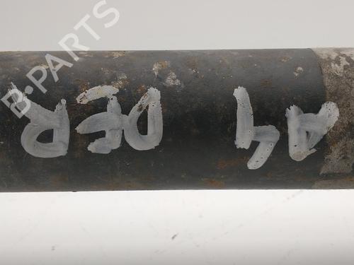 Right rear driveshaft AUDI A4 B6 Avant (8E5) 1.9 TDI | BP31808264M41