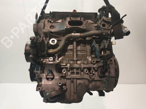Engine HONDA CIVIC VIII Hatchback (FN, FK) 1.8 (FN1, FK2) | BP10266251M1 