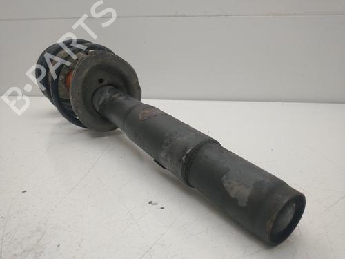 Left front shock absorber BMW 5 (E60) 530 d | BP40188427M16 - Image 4