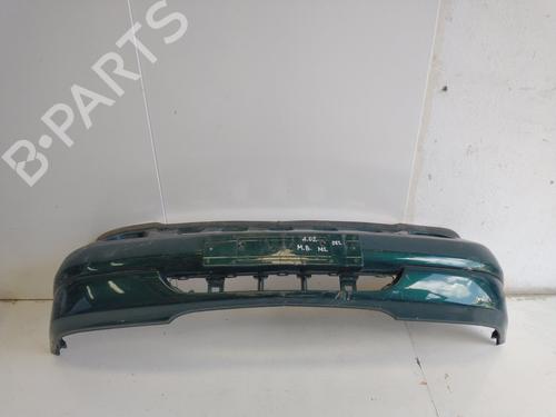 Used Front bumper RENAULT KANGOO Express (FC0/1_) [1997-2025]  27817477
