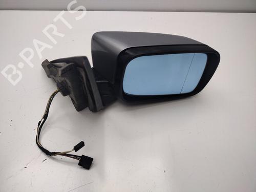 bakspejl-hjre-bmw-3-e46-1997-1998-1999-2000-2001-2002-2003-2004-2005-30316167 main image