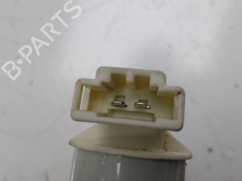 Højre baglygte bagklap VW GOLF V (1K1)  | BP11844160C80 