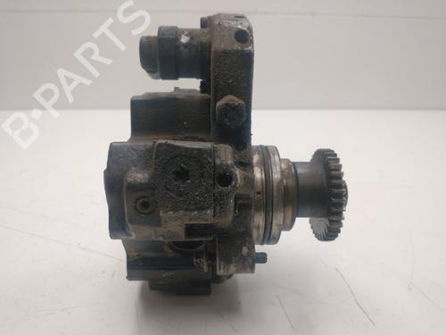Injection pump MERCEDES-BENZ M-CLASS (W164) ML 280 CDI 4-matic (164.120) | BP32196629M78