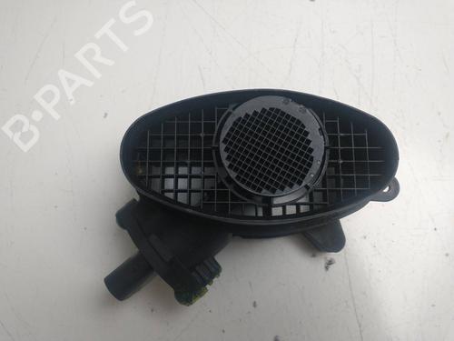 Mass air flow sensor BMW 3 (E46) 318 d | BP16028232M95 