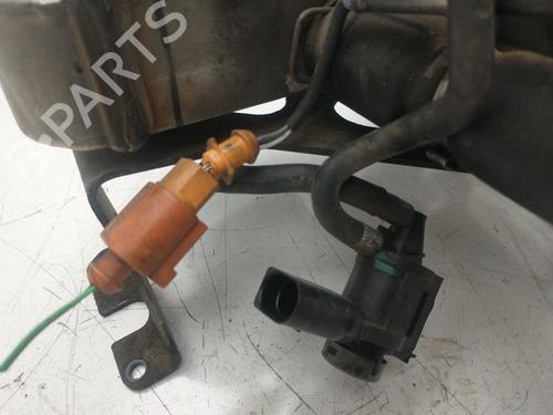 Egr AUDI A4 B7 (8EC) | BP36262634M69 - Image 8