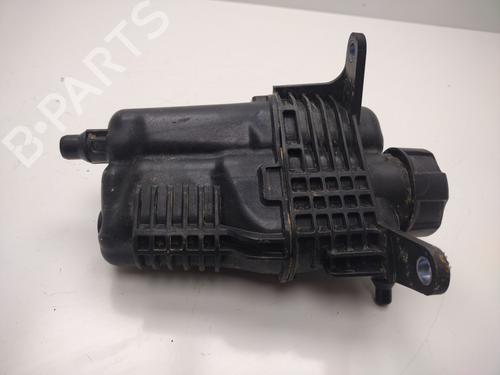 Expansion tank MINI MINI COUNTRYMAN (U25)  | BP29724275C120 