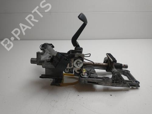 Used Steering column MINI MINI (R50, R53) One D (88 hp) 15412943