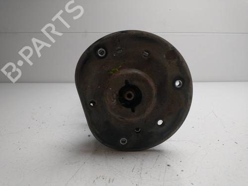 Left front shock absorber FORD S-MAX (WA6)  | BP15386366M16 