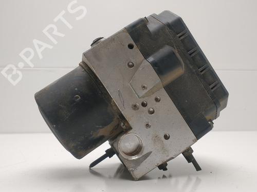 ABS pump TOYOTA RAV 4 III (_A3_) | BP32084890M43