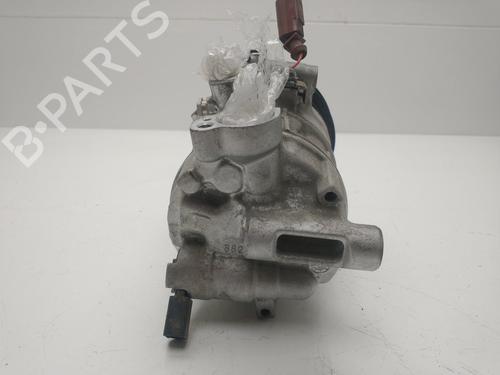 AC compressor AUDI Q5 (FYB, FYG)  | BP28041980M34 
