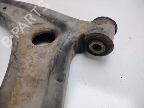 Left front suspension arm DODGE CALIBER 2.0 CRD | BP12339450M12 