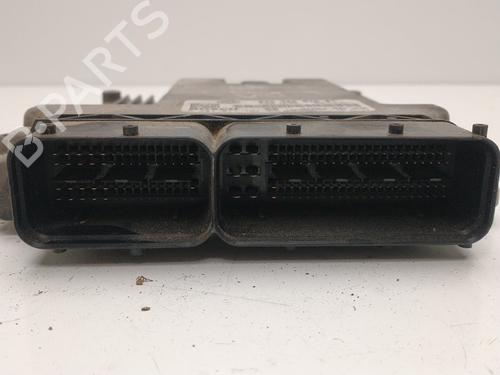Engine control unit (ECU) VW TOURAN (1T1, 1T2) 1.9 TDI | BP28503420M57 