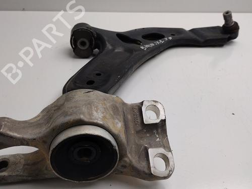 Right front suspension arm BMW X1 (E84) sDrive 18 d | BP32095487M13 - Image 4