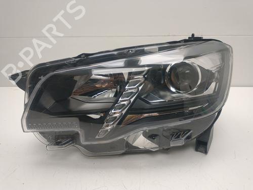 BP31849181C28 main image