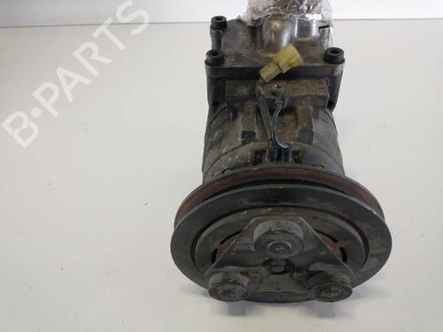 AC compressor FORD RANGER (ER, EQ, R_)  | BP7508063M34 