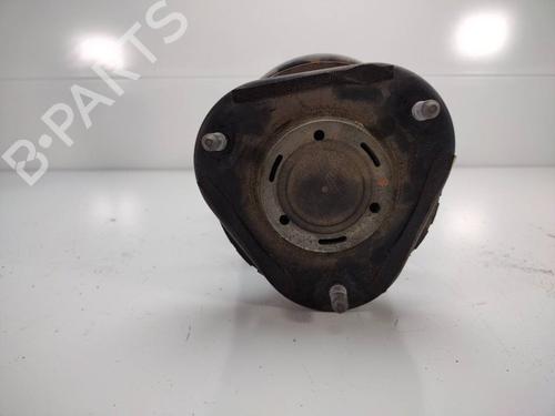 Right front shock absorber TOYOTA PRIUS (_W3_) 1.8 Hybrid (ZVW3_) | BP12339438M17 