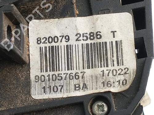 Switch DACIA SANDERO II  | BP33620743I30  - Image 6