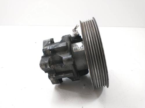 Styring servopumpe AUDI A6 C5 Avant (4B5) 2.5 TDI quattro (180 hp) 8603696