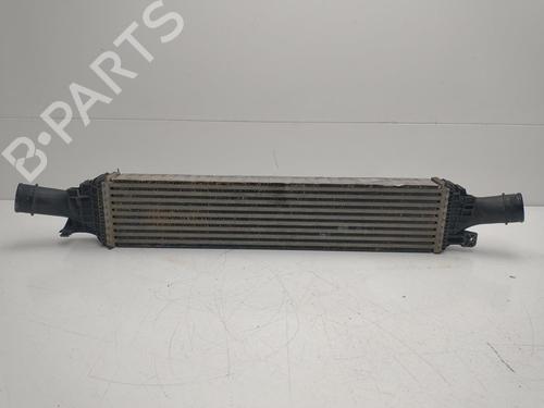 Intercooler AUDI A5 Sportback (8TA) 2.0 TDI | BP36432434M30 - Image 4