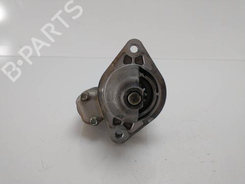 Startmotor OPEL ASTRA H (A04) [2004-2014]  7795114
