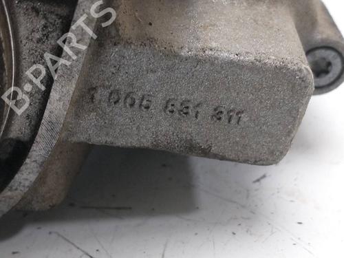 Starter SEAT LEON (1P1) 1.9 TDI | BP12339418M8 