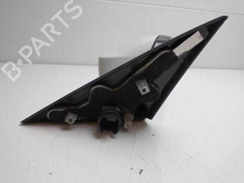Right mirror BMW 1 (E81) 116 i | BP14975092C27 