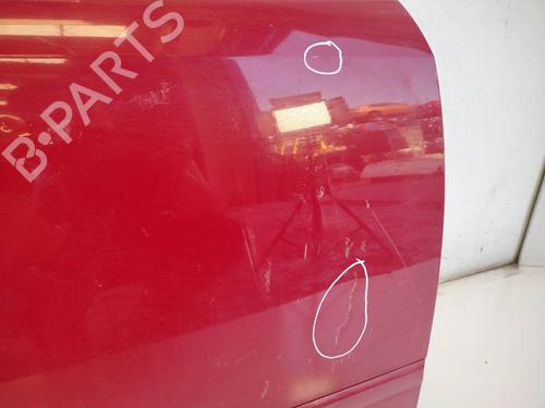Right rear door AUDI A6 C6 Avant (4F5)  | BP12983153C5 