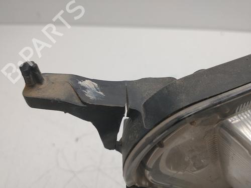 Left headlight MITSUBISHI ASX (GA_W_) | BP38781966C28 - Image 6