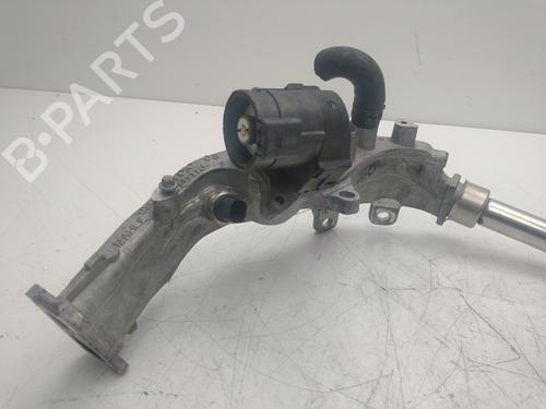 Egr MERCEDES-BENZ C-CLASS (W203) | BP35738026M69 - Image 9