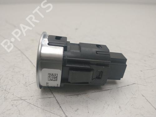 Ignition barrel VOLVO XC40 (536)  | BP34442520M48  - Image 7