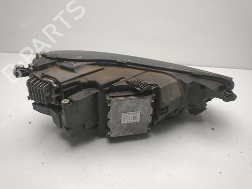 Left headlight AUDI Q5 (FYB, FYG) | BP38459786C28 - Image 4