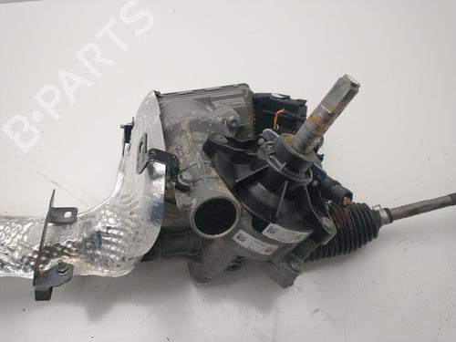 Steering rack CITROËN BERLINGO (ER_, EC_)  | BP31830950M22 