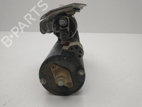 Starter MERCEDES-BENZ M-CLASS (W166)  | BP24986730M8 