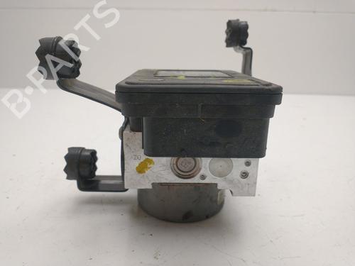 ABS pump BMW 5 Touring (F11) 520 d | BP30901393M43