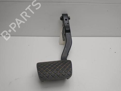 Used Break pedal AUDI A5 Sportback (8TA) 3.0 TDI (204 hp) 22320555