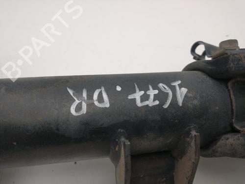 Right front shock absorber HYUNDAI i30 (FD) | BP31931041M17