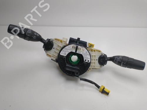 Switch HONDA ACCORD VIII (CU) 2.2 i-DTEC (CU3) | BP17222502I30 