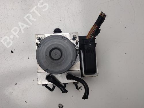 ABS pump CITROËN C4 II (NC_) | BP35955149M43 - Image 3