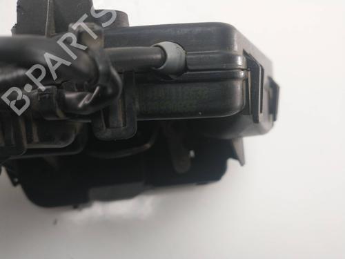 Rear left lock MERCEDES-BENZ E-CLASS (W211) E 270 CDI (211.016) | BP9248877C100 