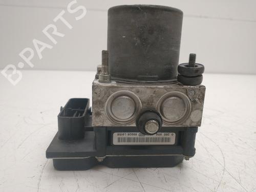 ABS pump AUDI A4 B7 (8EC) | BP33802062M43 - Image 4