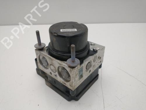 ABS pump TOYOTA YARIS (_P13_) 1.4 D (NLP130_, NLP130) | BP25288529M43 