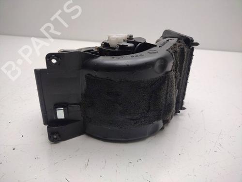 Heater blower motor MERCEDES-BENZ C-CLASS (W202)  | BP22430647M62 